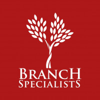 Branch Specialist
