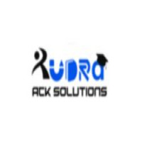 RudraAck Solutions