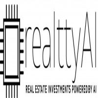 realttyAI