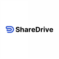 Share Drive