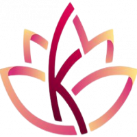 Karmatic Yoga