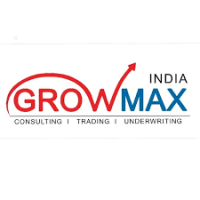 Growmax Realty