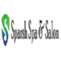 Sparshspa&salon