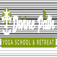 Divinepath Retreat