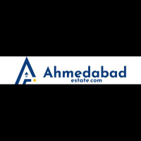 Ahmedabad Estate