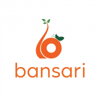 Bansari Projects