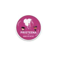 pristeena