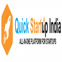 quickstartup india