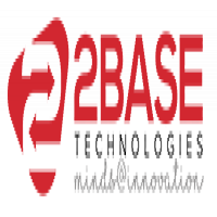 2Base Technologies