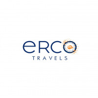Erco Travels