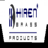 Hiren Brass Products