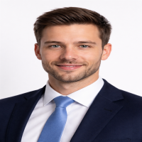Ethan Walker