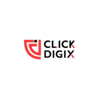 Click