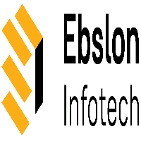 Ebslon 