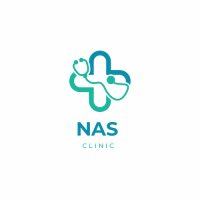 Dr. Nas Health