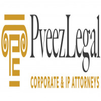 Pvz legal