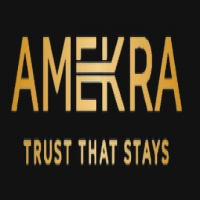 Amekra