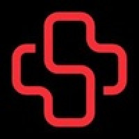 NurseLink Nursing Agency