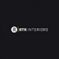 RTR Interiors