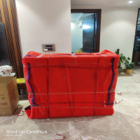 SafeWayPackersandMovers