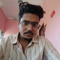 anish