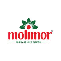 Molimor