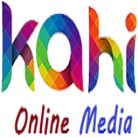 Kahi Blog