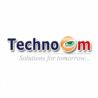 Technocomsolutions
