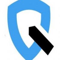 Tabdelta QA