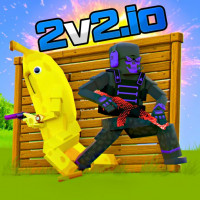 Geometry Dash