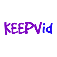 keepvid