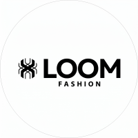 loomfashion