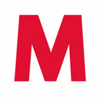 Manytoon