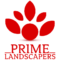 Prime Landscapers