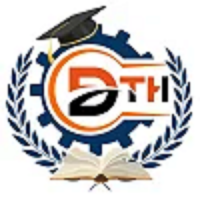 Digital Thinker Help - Institute Ambala