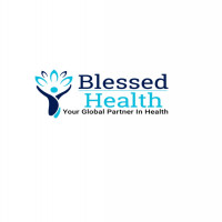 Blessed Health