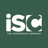 internship company