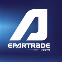 EPAR TRADE