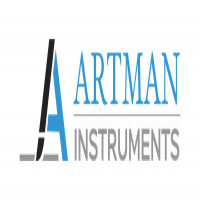  Artman Instruments