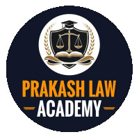 Prakash