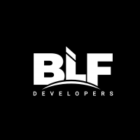 BLF Developers