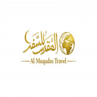 Al Muqadas Travel