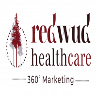 Redwud Creations 