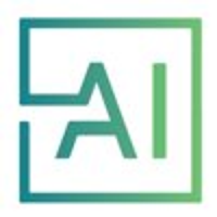 Aayan Infotech