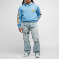 Amiri 
