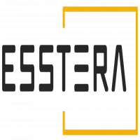 Esstera