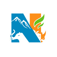 NBTOURISM