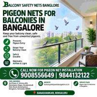 Venky Safety Net
