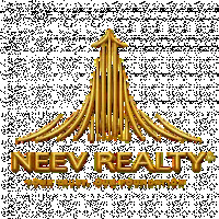Neev Realty