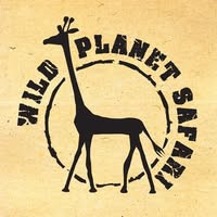 Wild Planet 